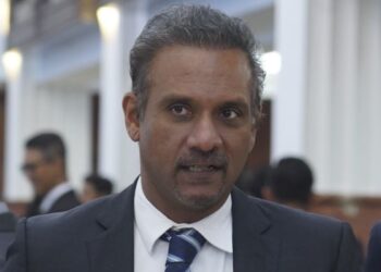RAMKARPAL SINGH
