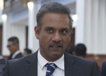 RAMKARPAL SINGH