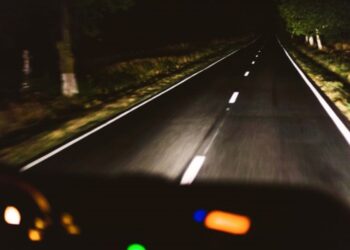 E-hailing