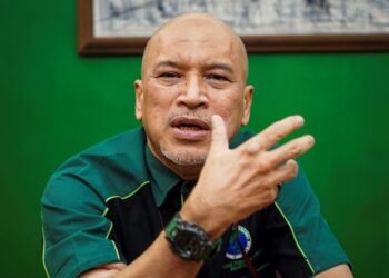 NADZIM JOHAN