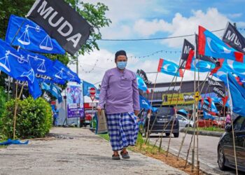 GAMBAR HIASAN