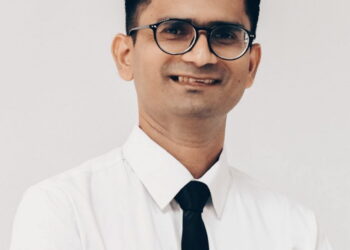 MUHAMMAD ANWAR FAHMI HARI DAS ABDULLAH