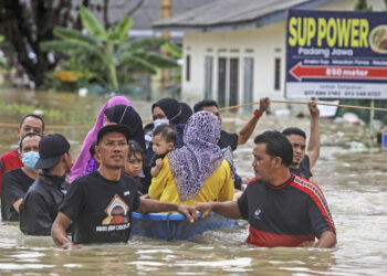 GAMBAR HIASAN