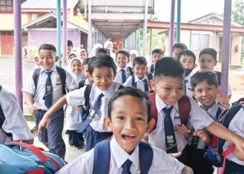 GAMBAR HIASAN