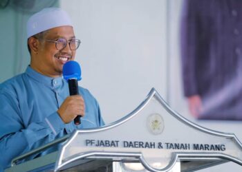 MOHD. NOR HAMZAH