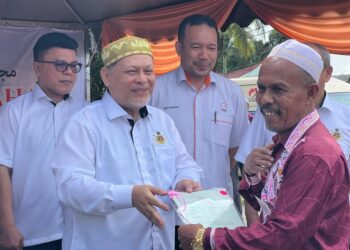 kelantan