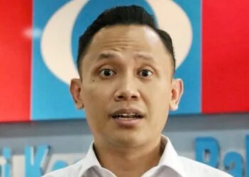 Pas PKR