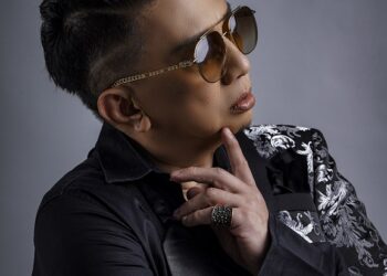 AZWAN ALI