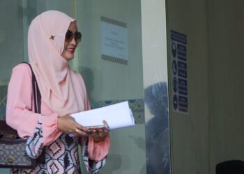 Musa Hassan