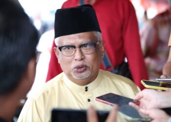 MAHFUZ OMAR