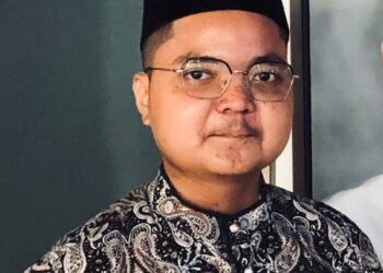 ABSHAR NURASYRAF