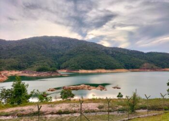 MET Malaysia akan mengkaji terlebih dahulu kesesuaian lokasi dan ramalan keadaan atmosfera di kawasan cadangan bagi menjamin kejayaan OPA.