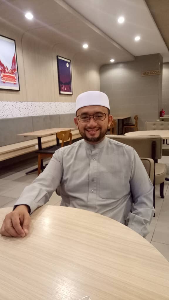 dakwah