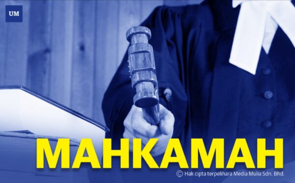 Pelajar tikam rakan