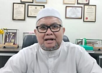 RAZMAN ZAKARIA