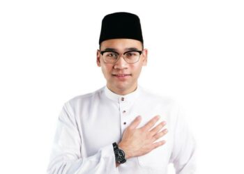 AIZAT FIKRI MOHD. NASIR