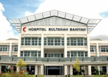 Gambar hiasan